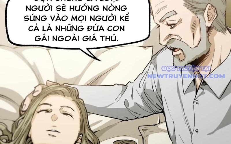 Black Surge chapter 1 - Trang 224