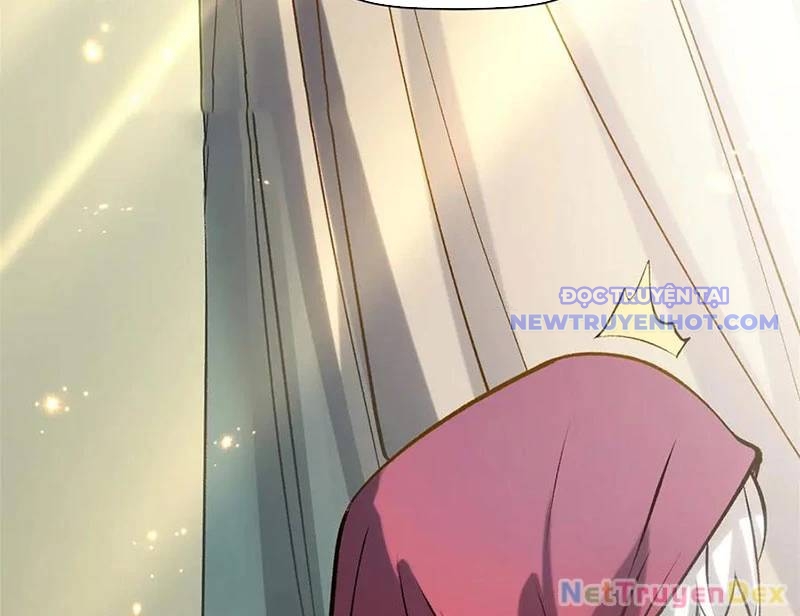 Đỉnh Cấp Khí Vận, Lặng Lẽ Tu Luyện Ngàn Năm chapter 197 - Trang 108
