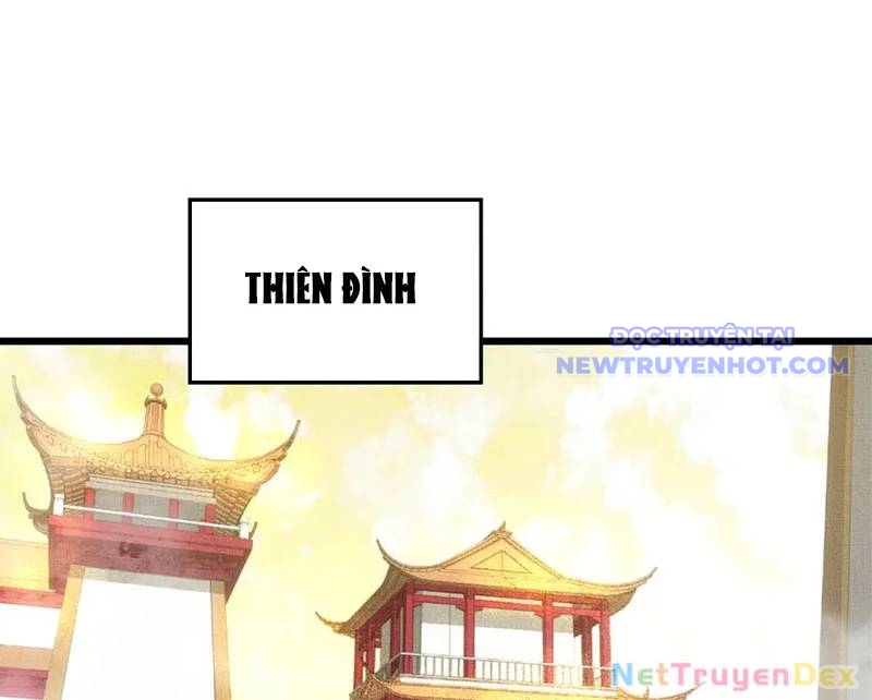 Đỉnh Cấp Khí Vận, Lặng Lẽ Tu Luyện Ngàn Năm chapter 198 - Trang 50