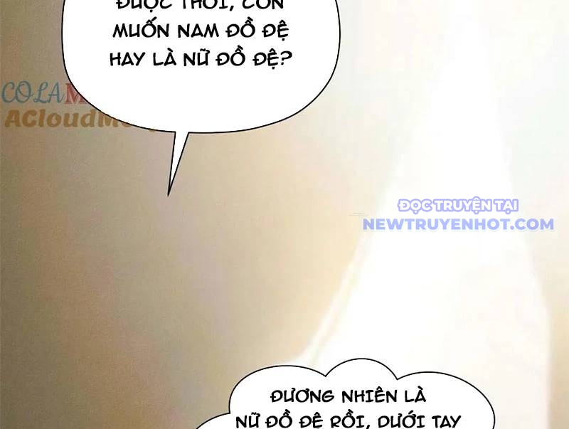 Đỉnh Cấp Khí Vận, Lặng Lẽ Tu Luyện Ngàn Năm chapter 194 - Trang 24