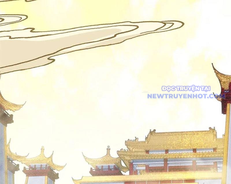 Đỉnh Cấp Khí Vận, Lặng Lẽ Tu Luyện Ngàn Năm chapter 195 - Trang 146