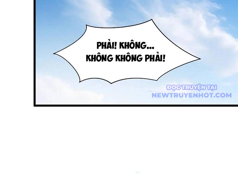 Đỉnh Cấp Khí Vận, Lặng Lẽ Tu Luyện Ngàn Năm chapter 195 - Trang 31