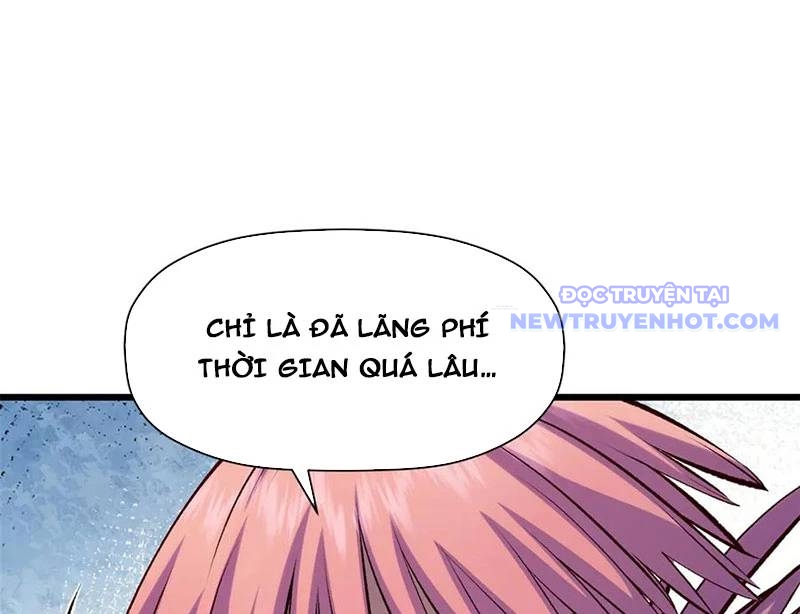 Đỉnh Cấp Khí Vận, Lặng Lẽ Tu Luyện Ngàn Năm chapter 195 - Trang 16