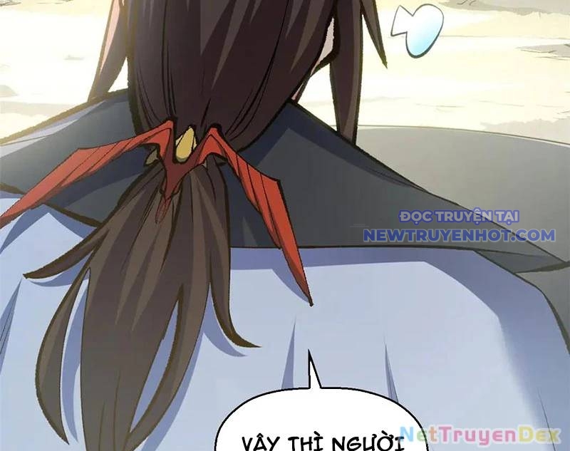 Đỉnh Cấp Khí Vận, Lặng Lẽ Tu Luyện Ngàn Năm chapter 197 - Trang 56