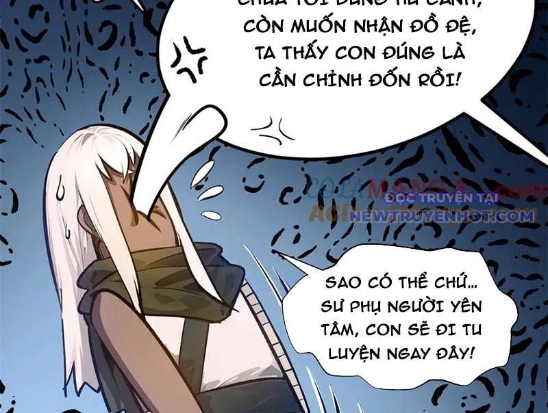 Đỉnh Cấp Khí Vận, Lặng Lẽ Tu Luyện Ngàn Năm chapter 194 - Trang 16