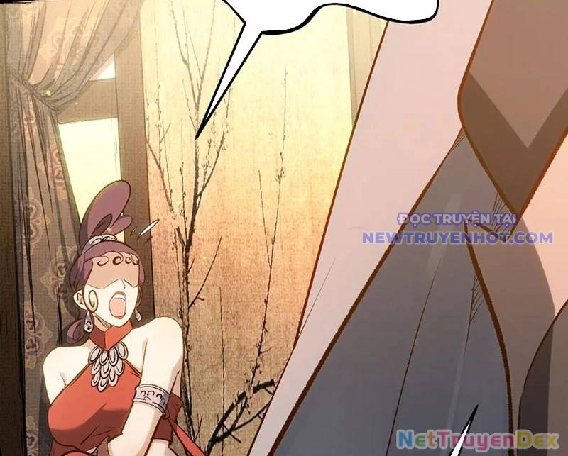 Đỉnh Cấp Khí Vận, Lặng Lẽ Tu Luyện Ngàn Năm chapter 198 - Trang 68