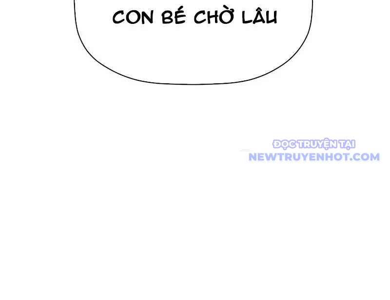 Đỉnh Cấp Khí Vận, Lặng Lẽ Tu Luyện Ngàn Năm chapter 194 - Trang 167