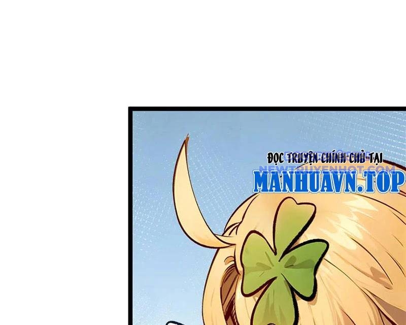 Đỉnh Cấp Khí Vận, Lặng Lẽ Tu Luyện Ngàn Năm chapter 194 - Trang 142