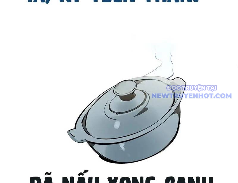 Đỉnh Cấp Khí Vận, Lặng Lẽ Tu Luyện Ngàn Năm chapter 194 - Trang 197