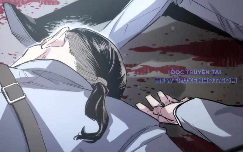 Black Surge chapter 1 - Trang 186