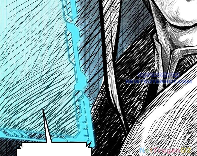 Đỉnh Cấp Khí Vận, Lặng Lẽ Tu Luyện Ngàn Năm chapter 196 - Trang 3