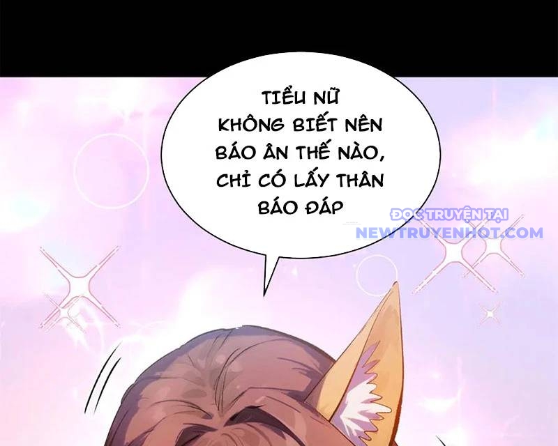 Đỉnh Cấp Khí Vận, Lặng Lẽ Tu Luyện Ngàn Năm chapter 194 - Trang 113