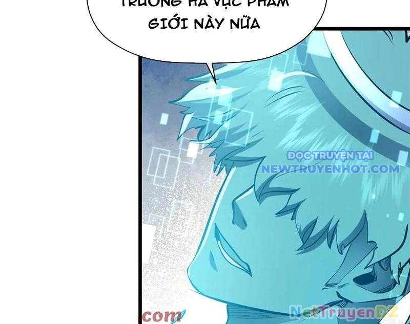 Đỉnh Cấp Khí Vận, Lặng Lẽ Tu Luyện Ngàn Năm chapter 196 - Trang 114