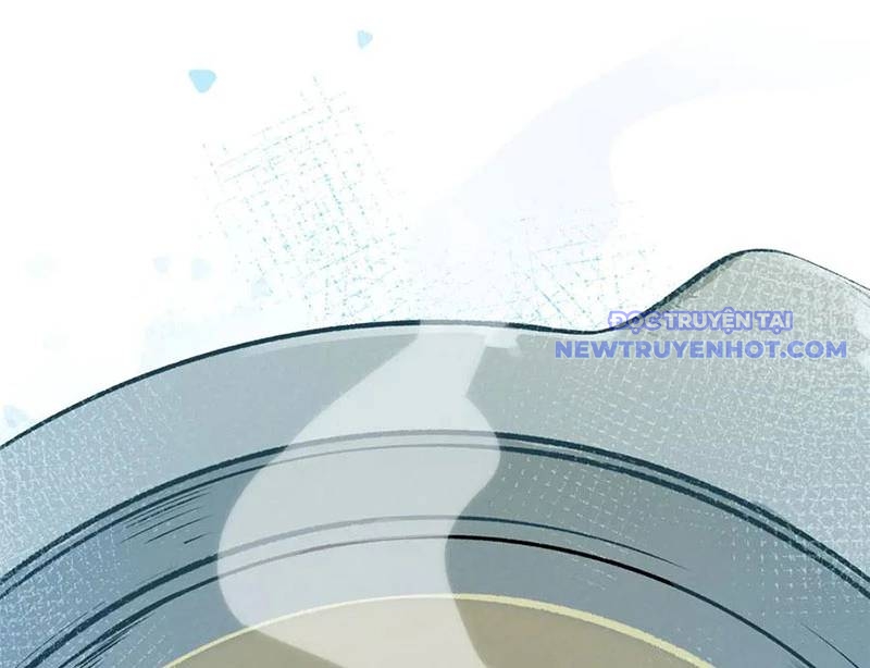 Đỉnh Cấp Khí Vận, Lặng Lẽ Tu Luyện Ngàn Năm chapter 195 - Trang 32