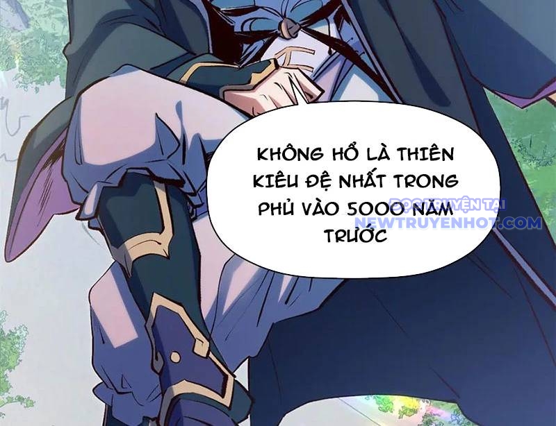 Đỉnh Cấp Khí Vận, Lặng Lẽ Tu Luyện Ngàn Năm chapter 195 - Trang 13