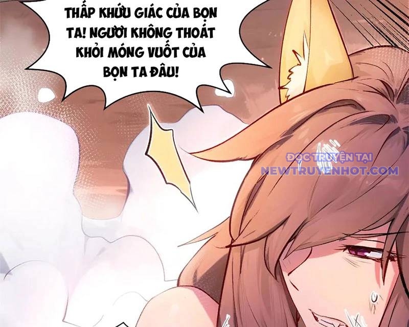 Đỉnh Cấp Khí Vận, Lặng Lẽ Tu Luyện Ngàn Năm chapter 194 - Trang 78