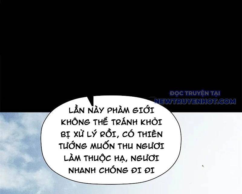 Đỉnh Cấp Khí Vận, Lặng Lẽ Tu Luyện Ngàn Năm chapter 195 - Trang 61