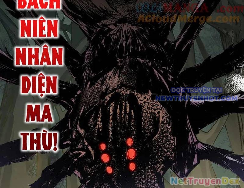 Đỉnh Cấp Khí Vận, Lặng Lẽ Tu Luyện Ngàn Năm chapter 197 - Trang 28