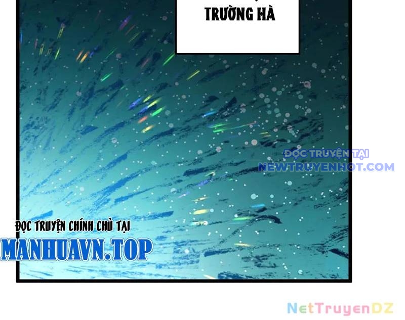 Đỉnh Cấp Khí Vận, Lặng Lẽ Tu Luyện Ngàn Năm chapter 196 - Trang 109