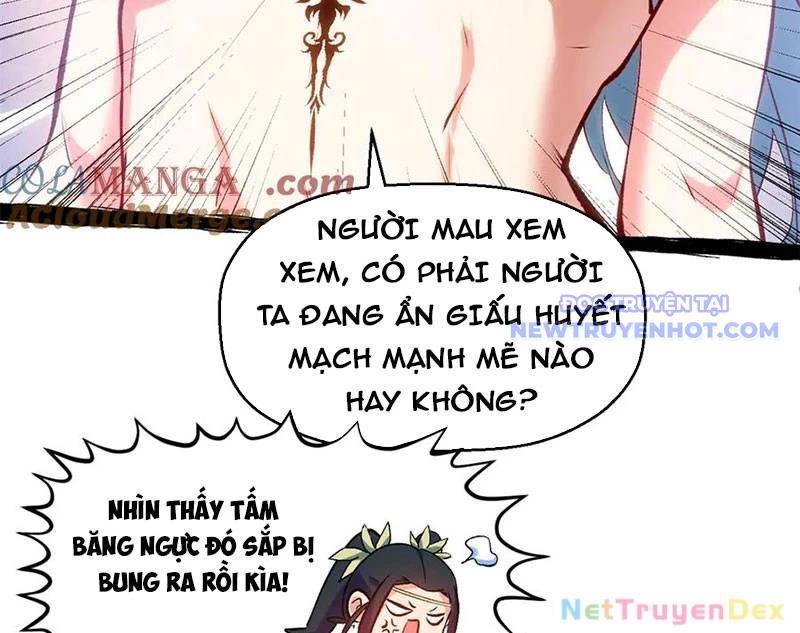 Đỉnh Cấp Khí Vận, Lặng Lẽ Tu Luyện Ngàn Năm chapter 197 - Trang 70