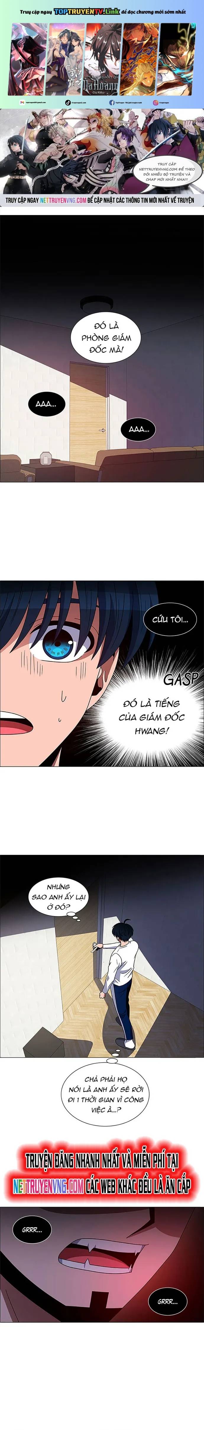 No Scope Chapter 155 - Trang 0