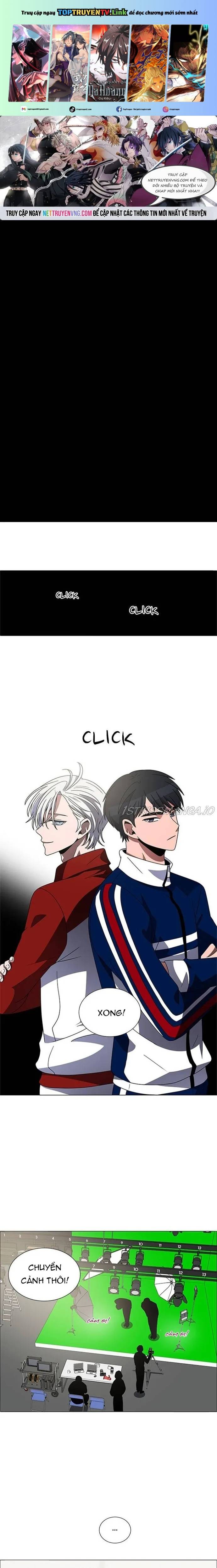 No Scope Chapter 160 - Trang 0
