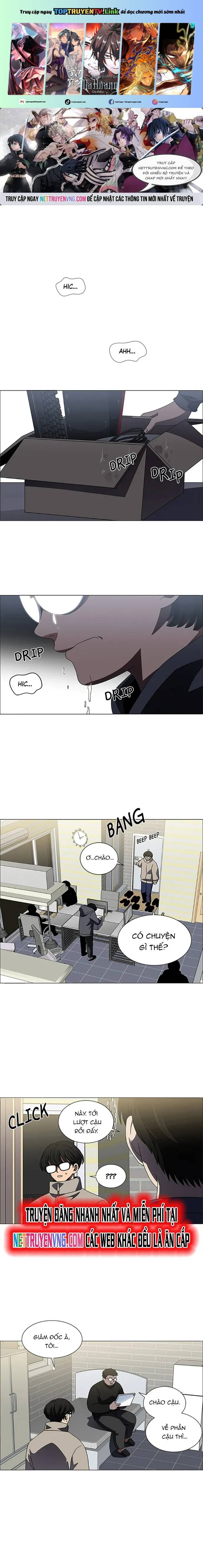No Scope Chapter 153 - Trang 0