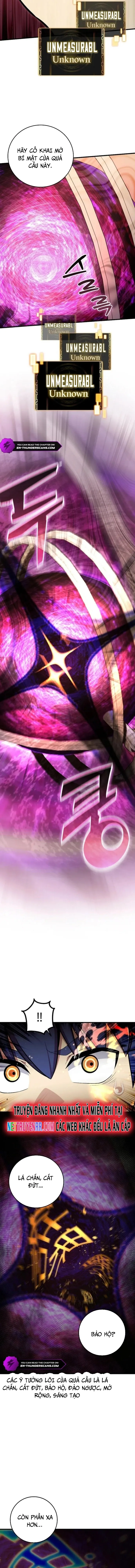 Vô Tình Ghi Danh Chapter 35 - Trang 4