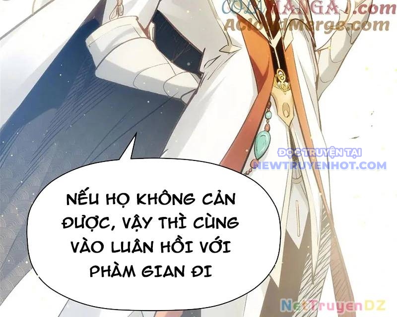 Đỉnh Cấp Khí Vận, Lặng Lẽ Tu Luyện Ngàn Năm chapter 196 - Trang 58