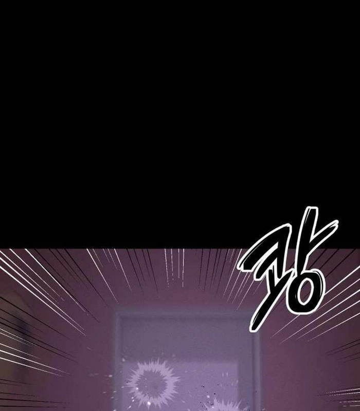 Nhật Hành Nhân Chapter 26 - Trang 91