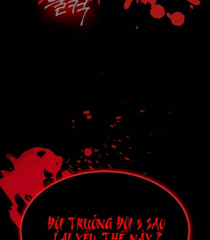 Nhật Hành Nhân Chapter 24 - Trang 196