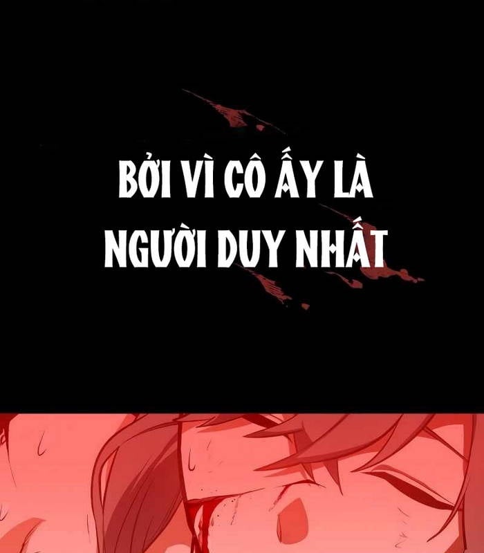 Nhật Hành Nhân Chapter 24 - Trang 49