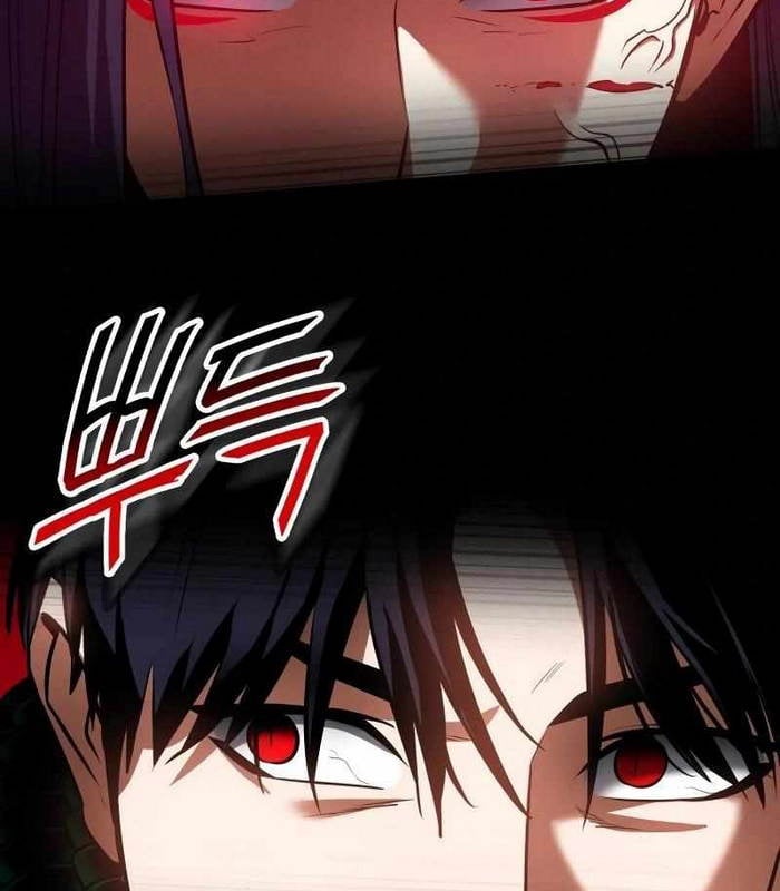 Nhật Hành Nhân Chapter 27 - Trang 134