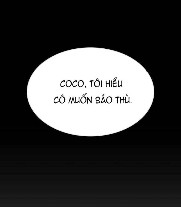 Nhật Hành Nhân Chapter 26 - Trang 204