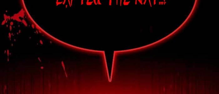 Nhật Hành Nhân Chapter 24 - Trang 197