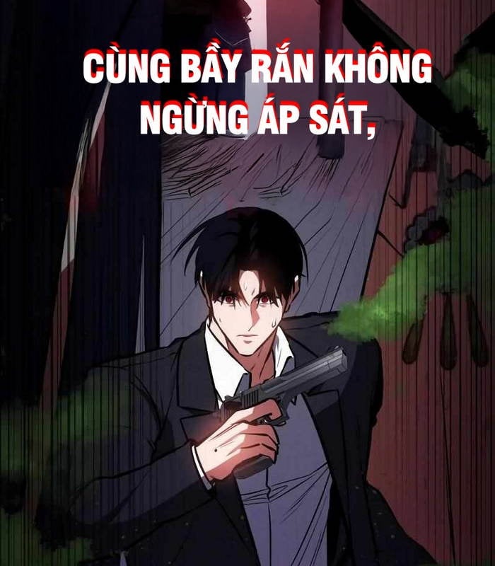 Nhật Hành Nhân Chapter 27 - Trang 21