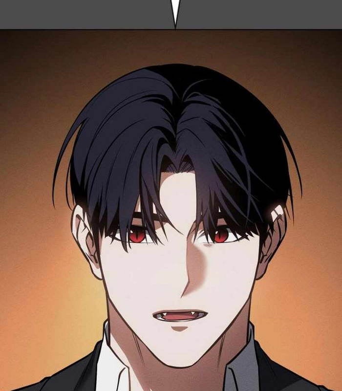 Nhật Hành Nhân Chapter 26 - Trang 206