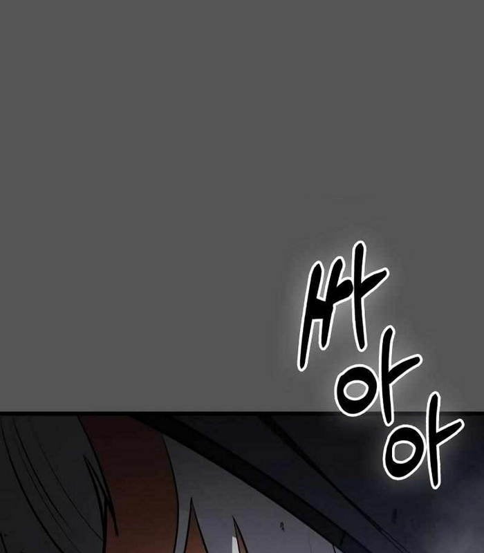 Nhật Hành Nhân Chapter 28 - Trang 177