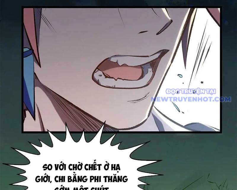 Đỉnh Cấp Khí Vận, Lặng Lẽ Tu Luyện Ngàn Năm chapter 195 - Trang 66