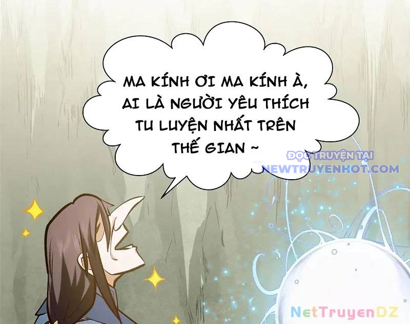 Đỉnh Cấp Khí Vận, Lặng Lẽ Tu Luyện Ngàn Năm chapter 196 - Trang 84