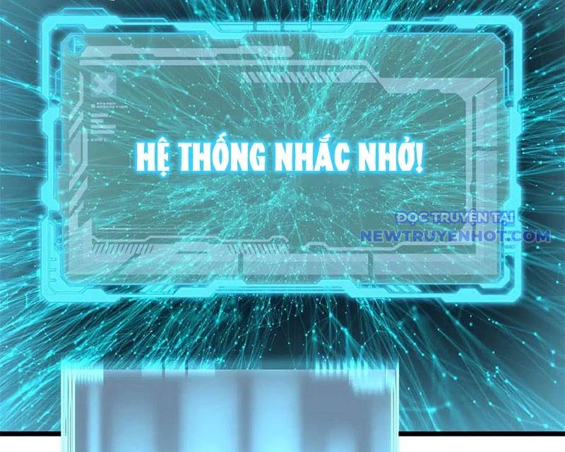 Đỉnh Cấp Khí Vận, Lặng Lẽ Tu Luyện Ngàn Năm chapter 195 - Trang 112