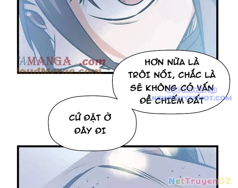 Đỉnh Cấp Khí Vận, Lặng Lẽ Tu Luyện Ngàn Năm chapter 196 - Trang 82