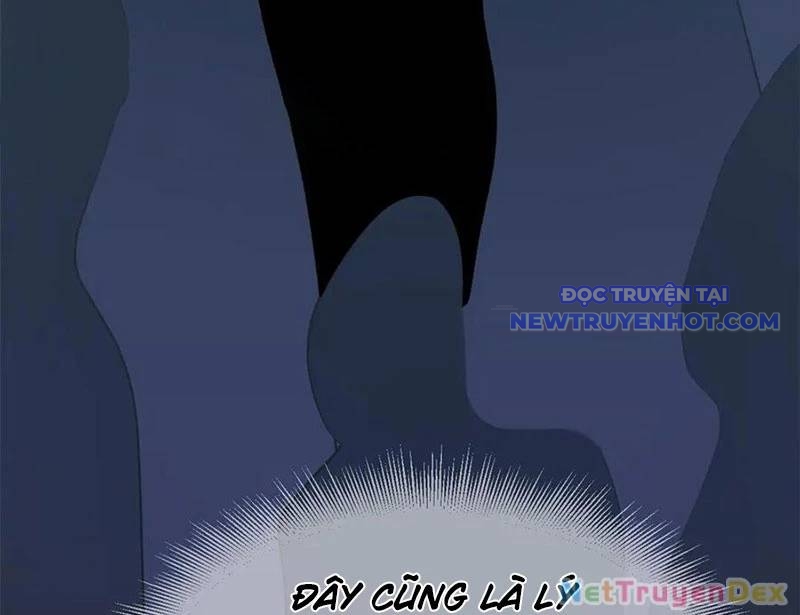 Đỉnh Cấp Khí Vận, Lặng Lẽ Tu Luyện Ngàn Năm chapter 197 - Trang 98
