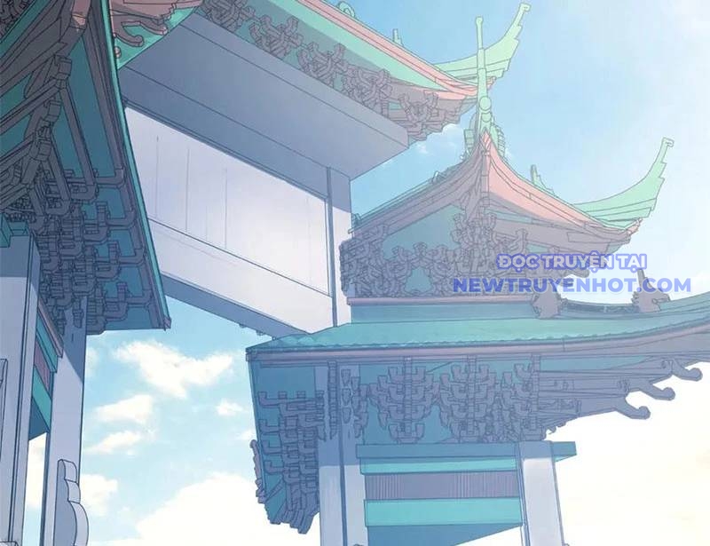 Đỉnh Cấp Khí Vận, Lặng Lẽ Tu Luyện Ngàn Năm chapter 194 - Trang 188