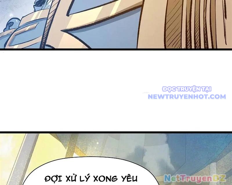 Đỉnh Cấp Khí Vận, Lặng Lẽ Tu Luyện Ngàn Năm chapter 196 - Trang 54