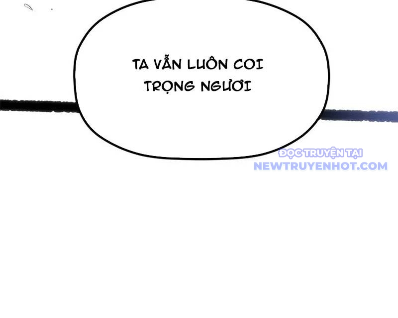 Đỉnh Cấp Khí Vận, Lặng Lẽ Tu Luyện Ngàn Năm chapter 195 - Trang 97