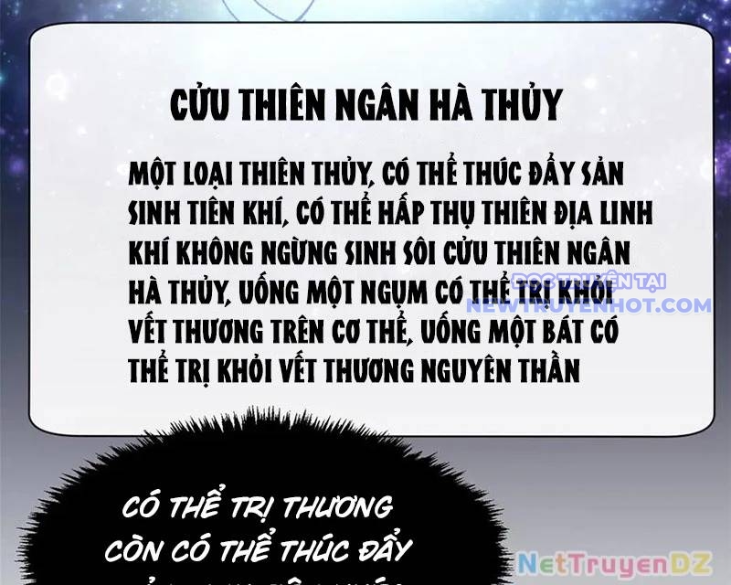 Đỉnh Cấp Khí Vận, Lặng Lẽ Tu Luyện Ngàn Năm chapter 196 - Trang 78