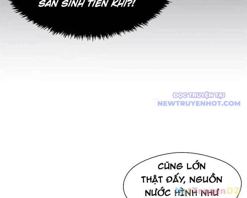 Đỉnh Cấp Khí Vận, Lặng Lẽ Tu Luyện Ngàn Năm chapter 196 - Trang 79