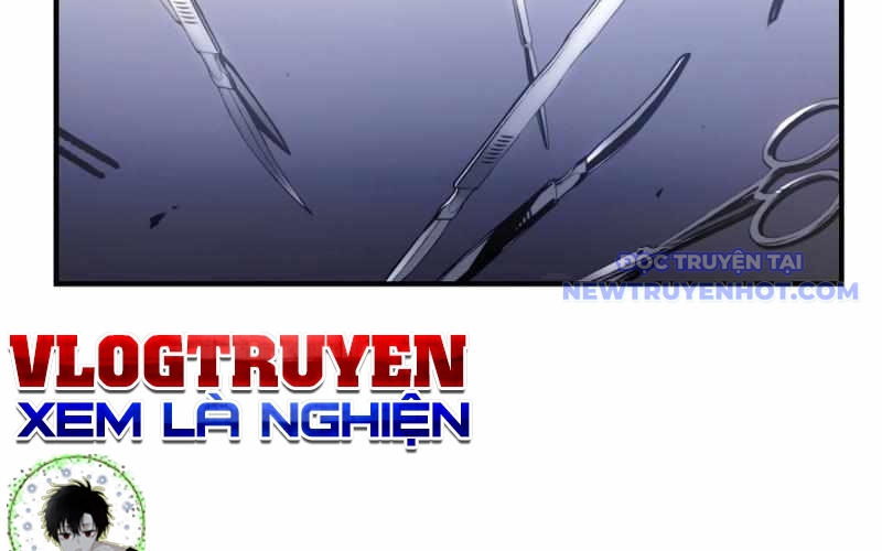 Black Surge chapter 1 - Trang 120