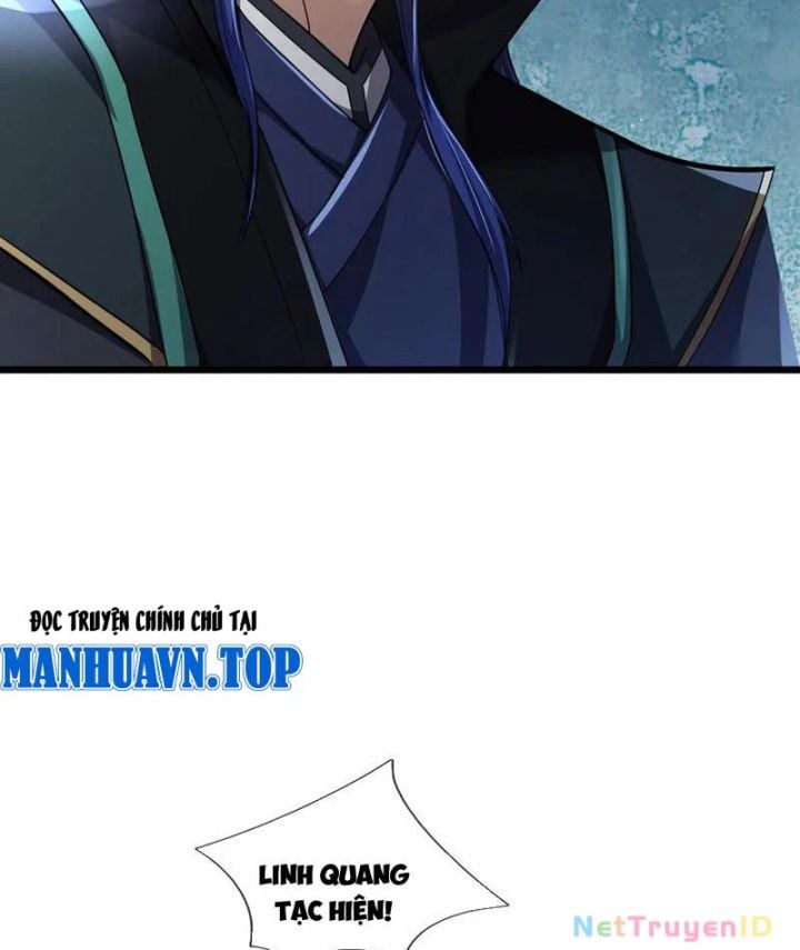Ngủ say vạn cổ: Xuất thế quét ngang chư thiên Chapter 93 - Trang 29